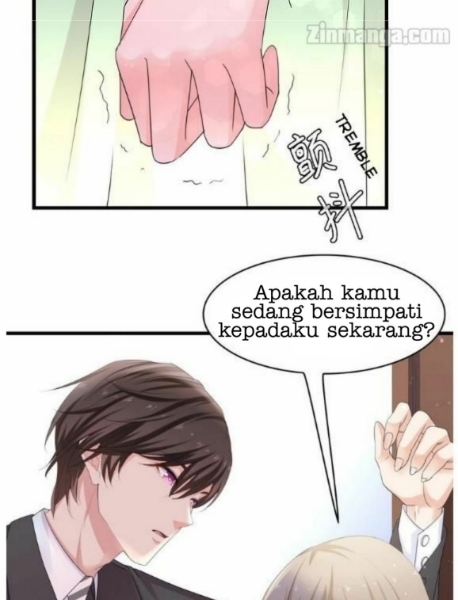The President Lovely Wife Chapter 04 Gambar 7